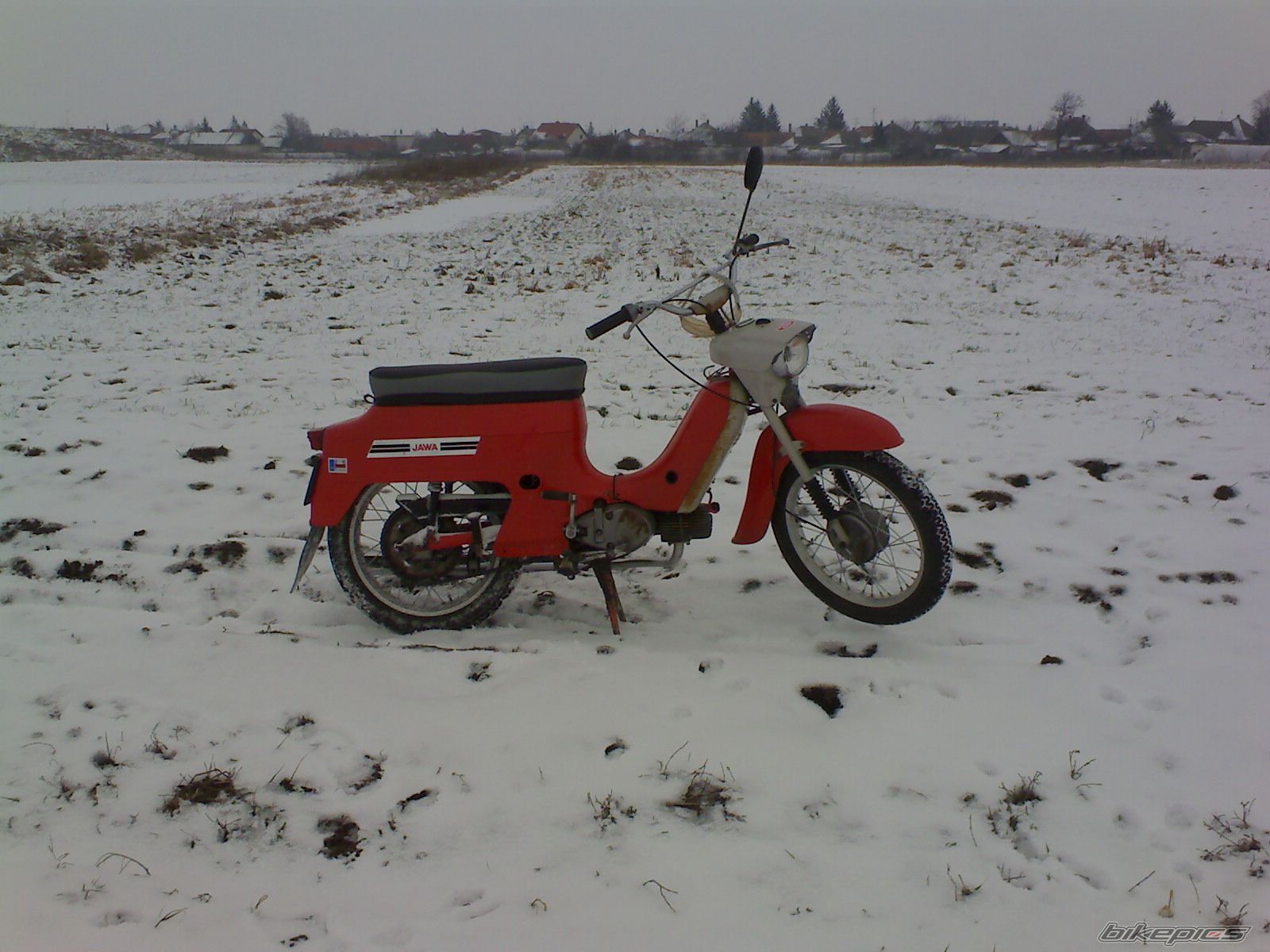 Photo 2142777