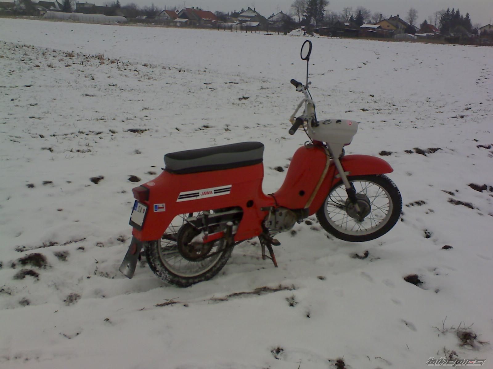 Photo 2142779