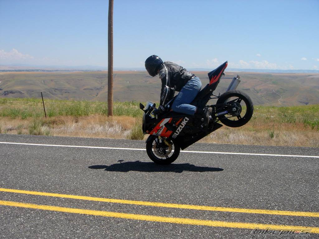 Bike Photo 214278
