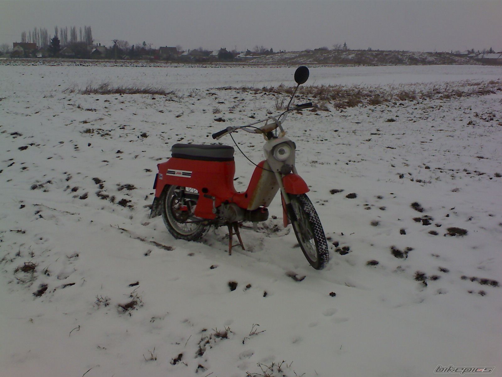 Photo 2142780