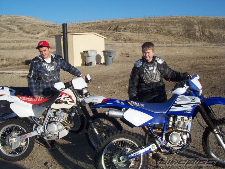 Photo 2142782