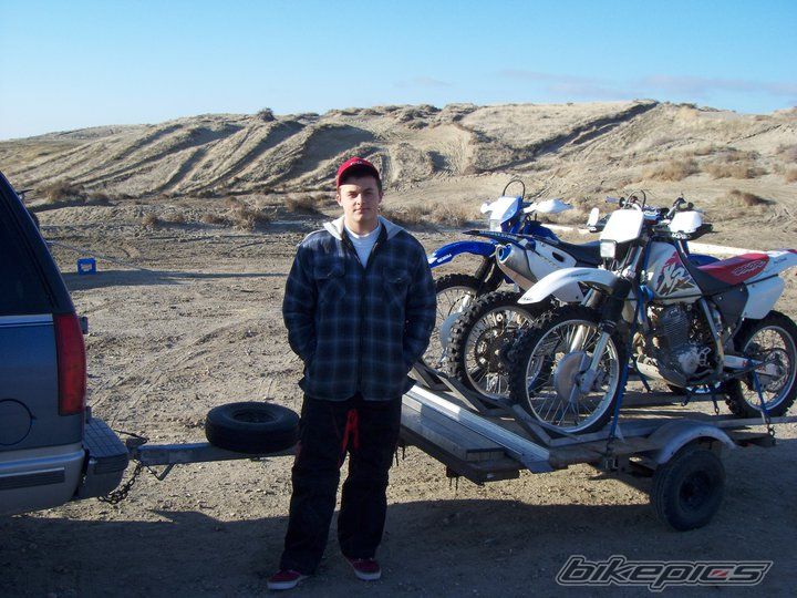 Photo 2142783
