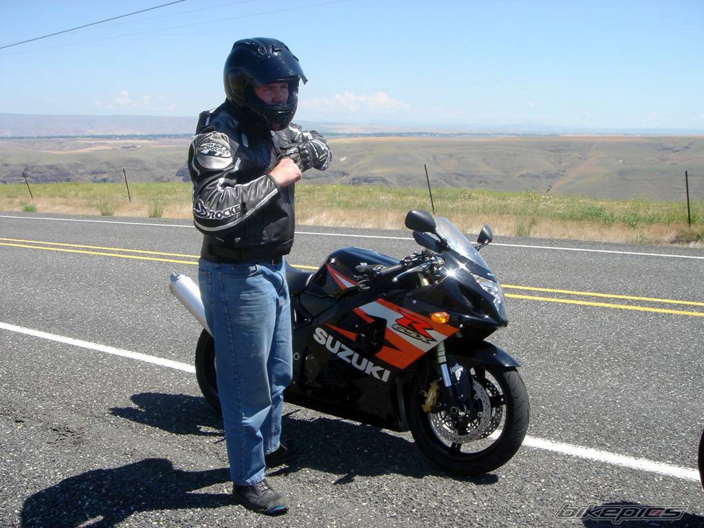 Photo 214279