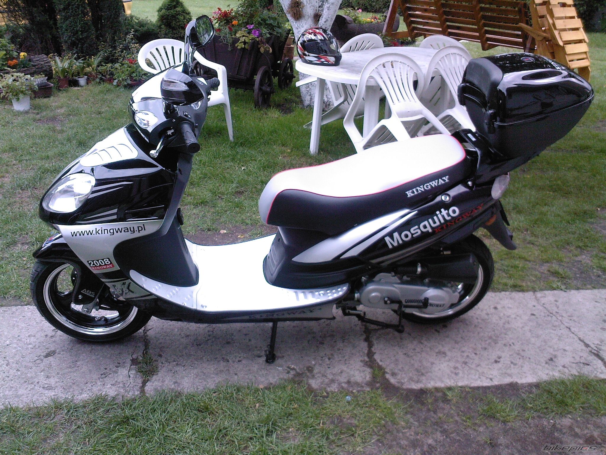 Photo 2142792