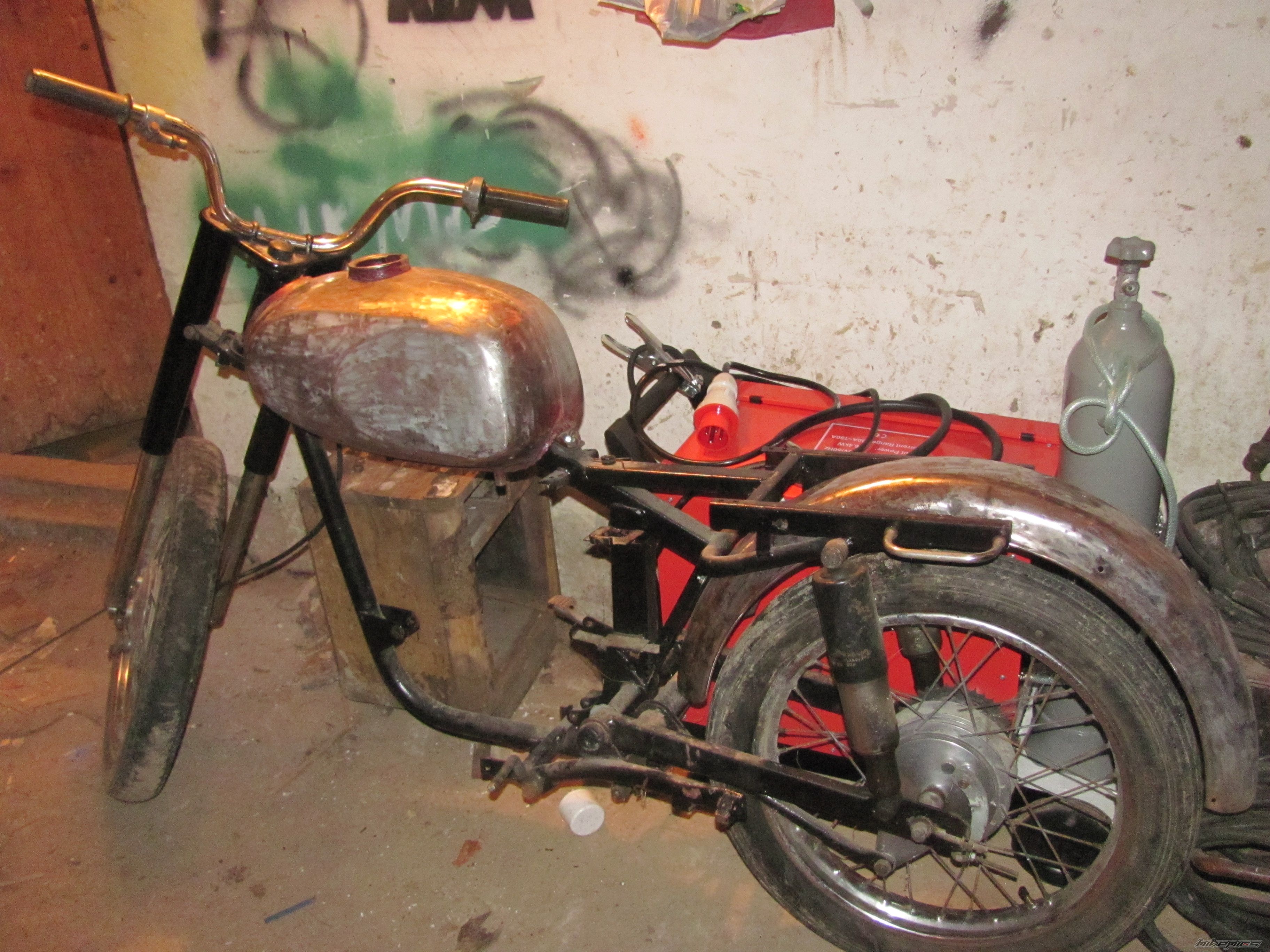 Bike Photo 2142794