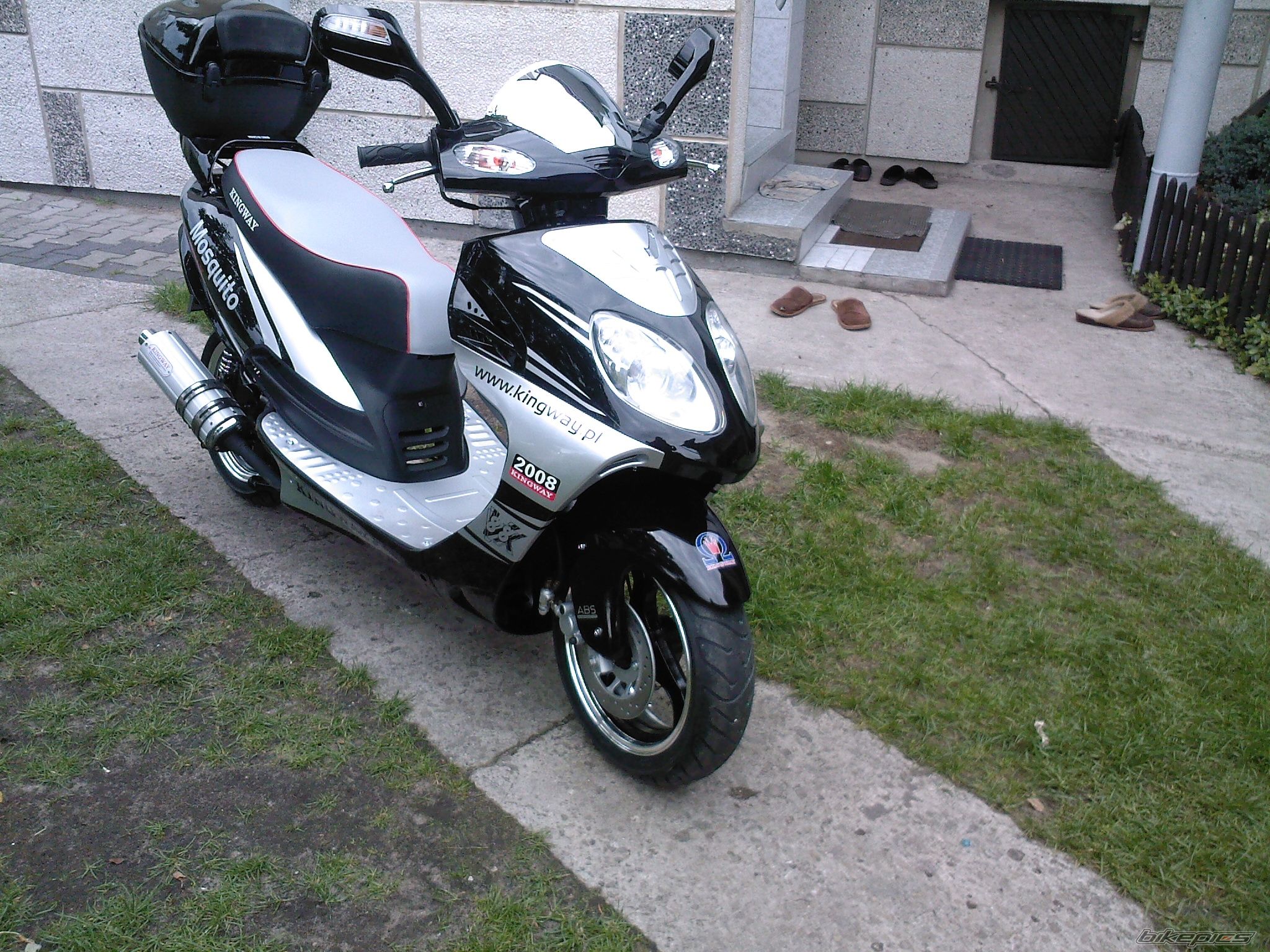 Photo 2142795