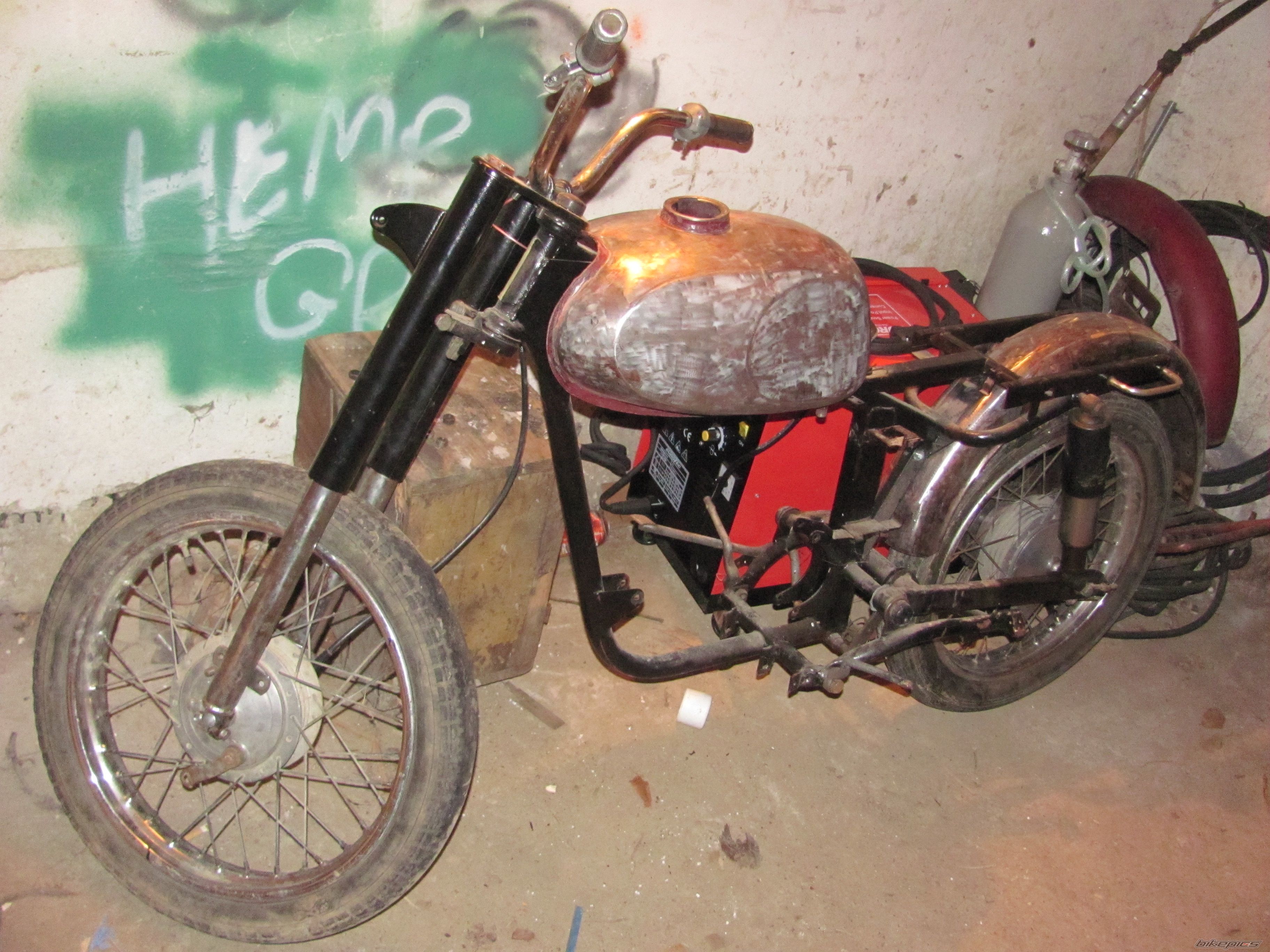 Photo 2142801