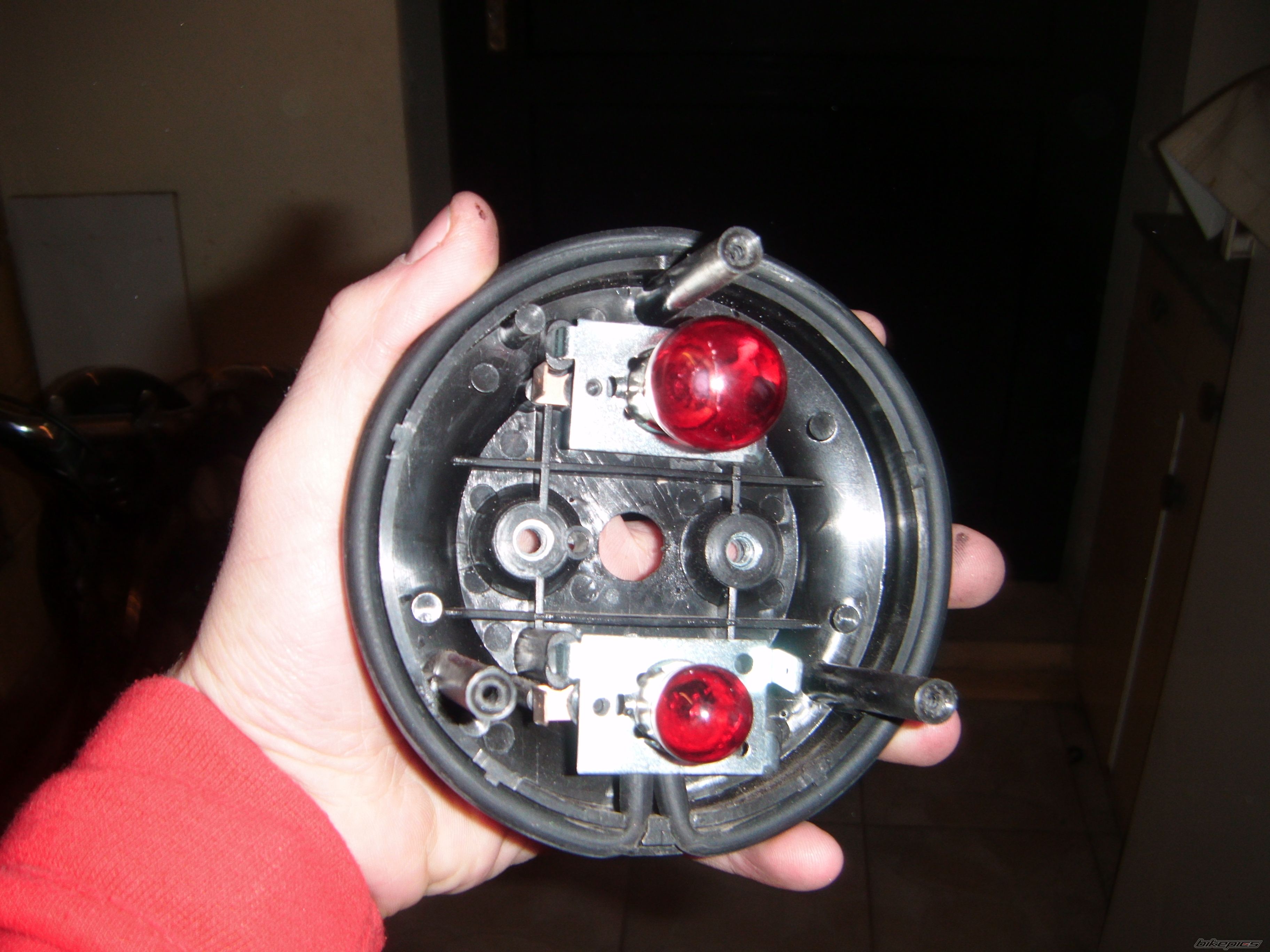 Photo 2142804