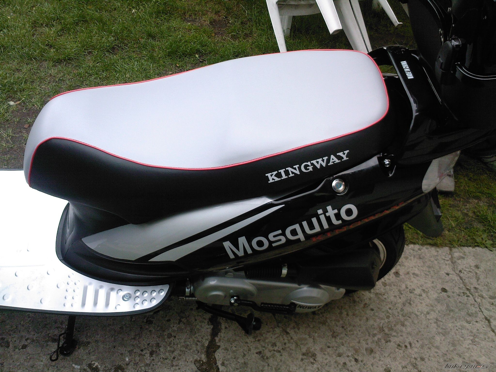 Photo 2142805