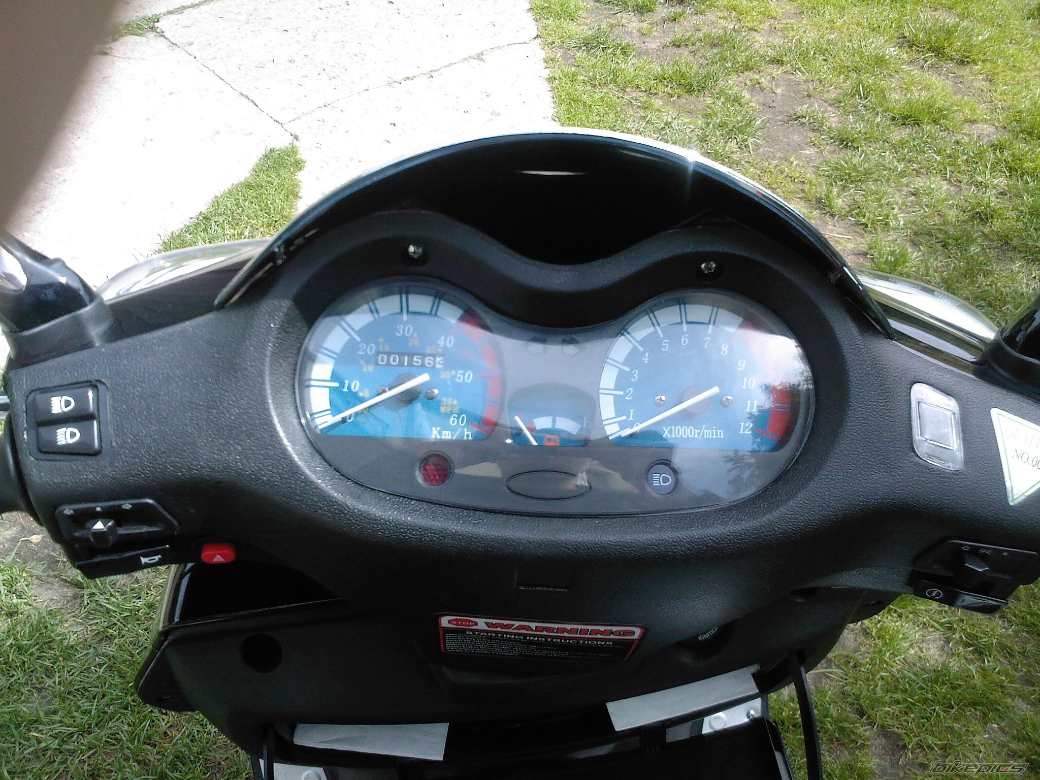 Photo 2142809