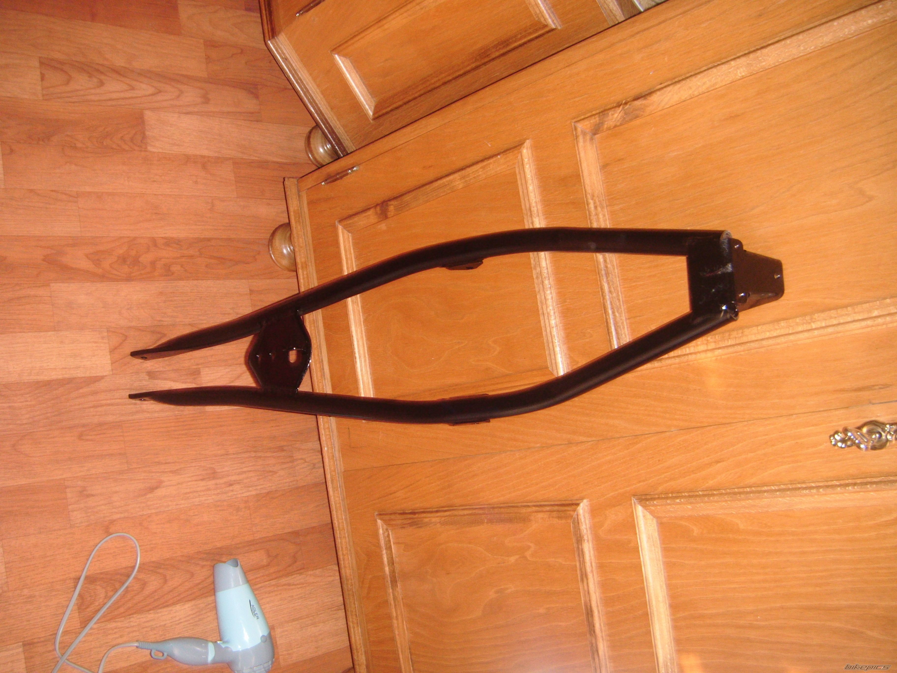 Photo 2142810