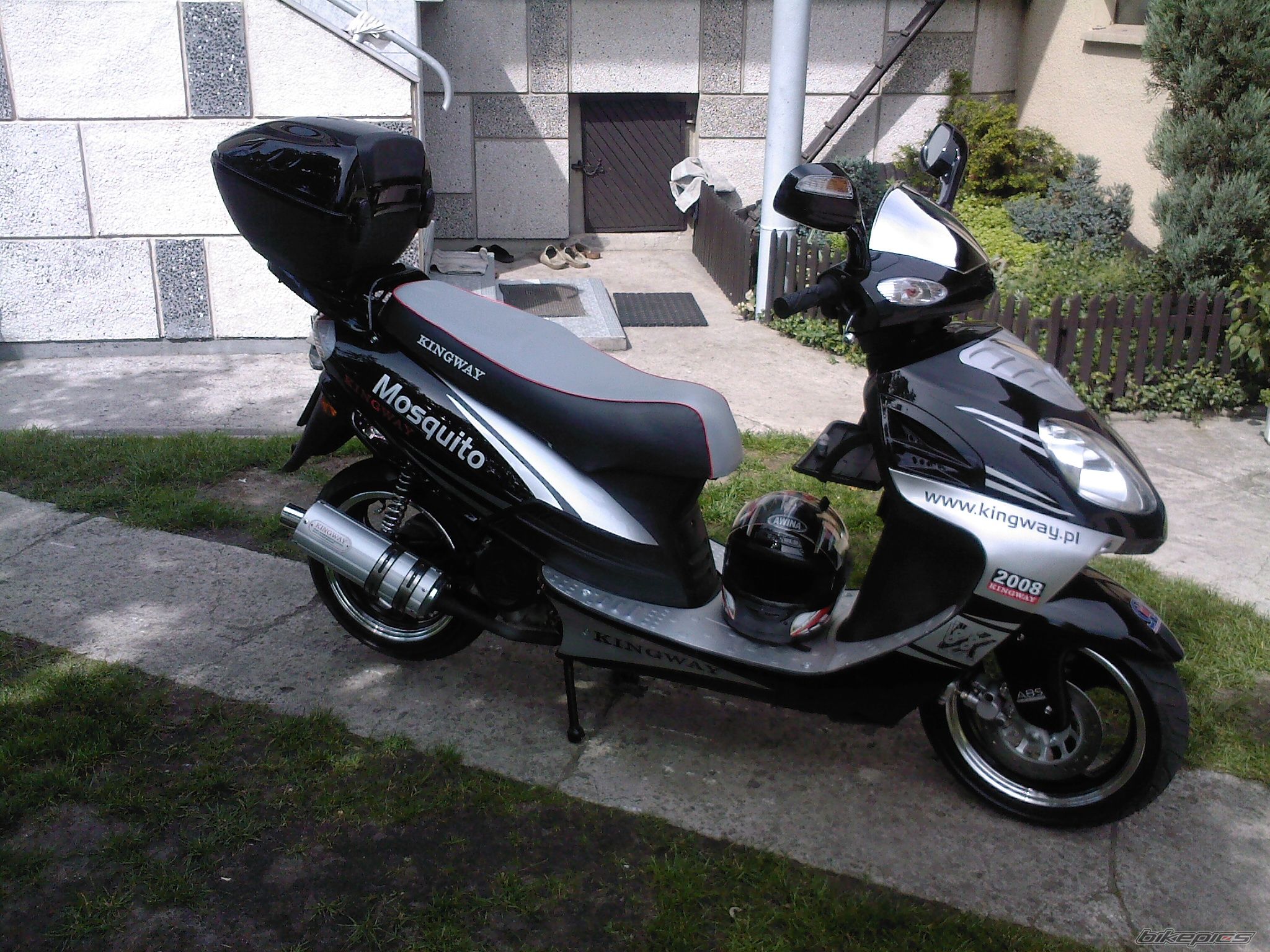 Photo 2142812