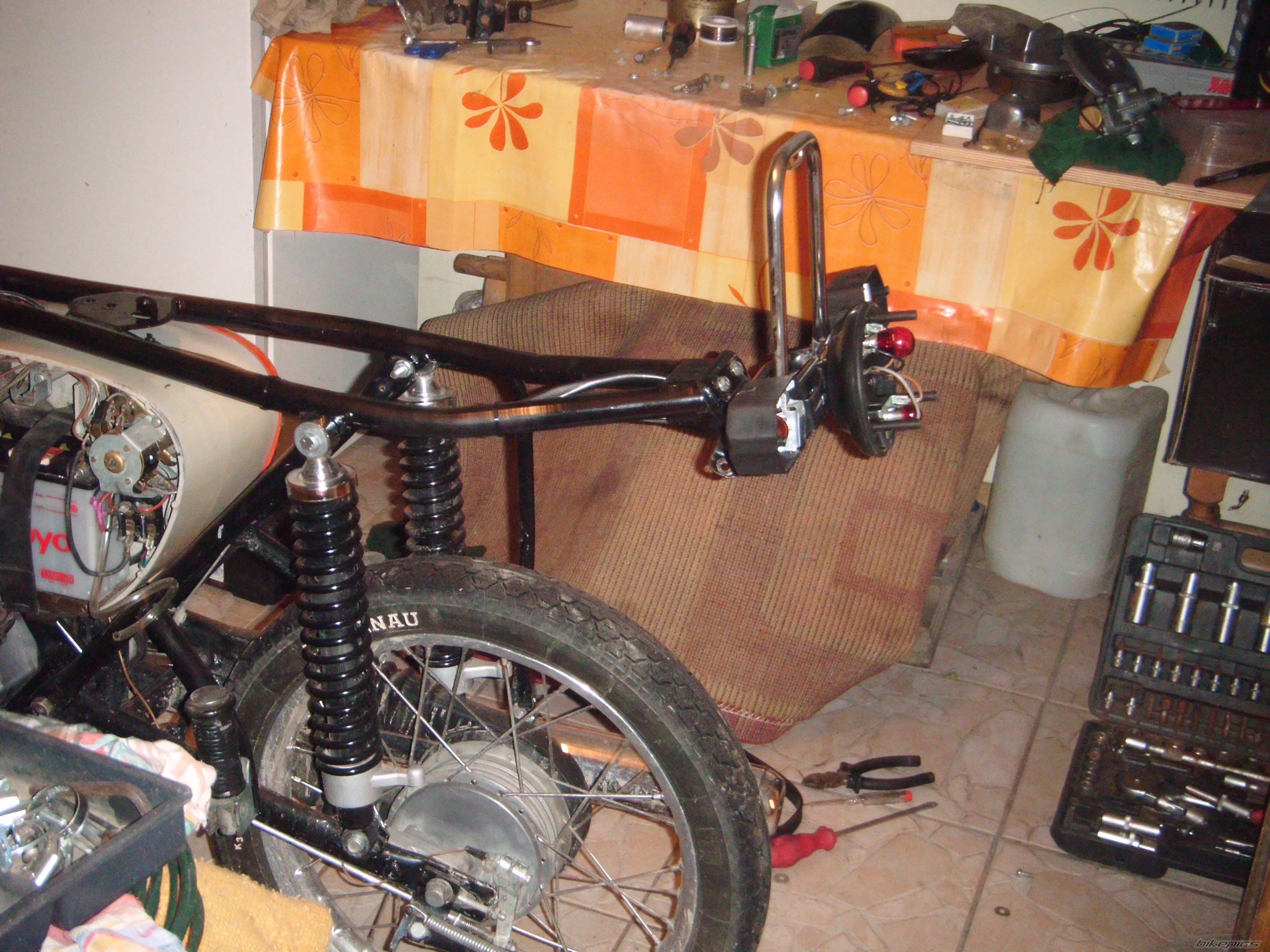 Photo 2142813