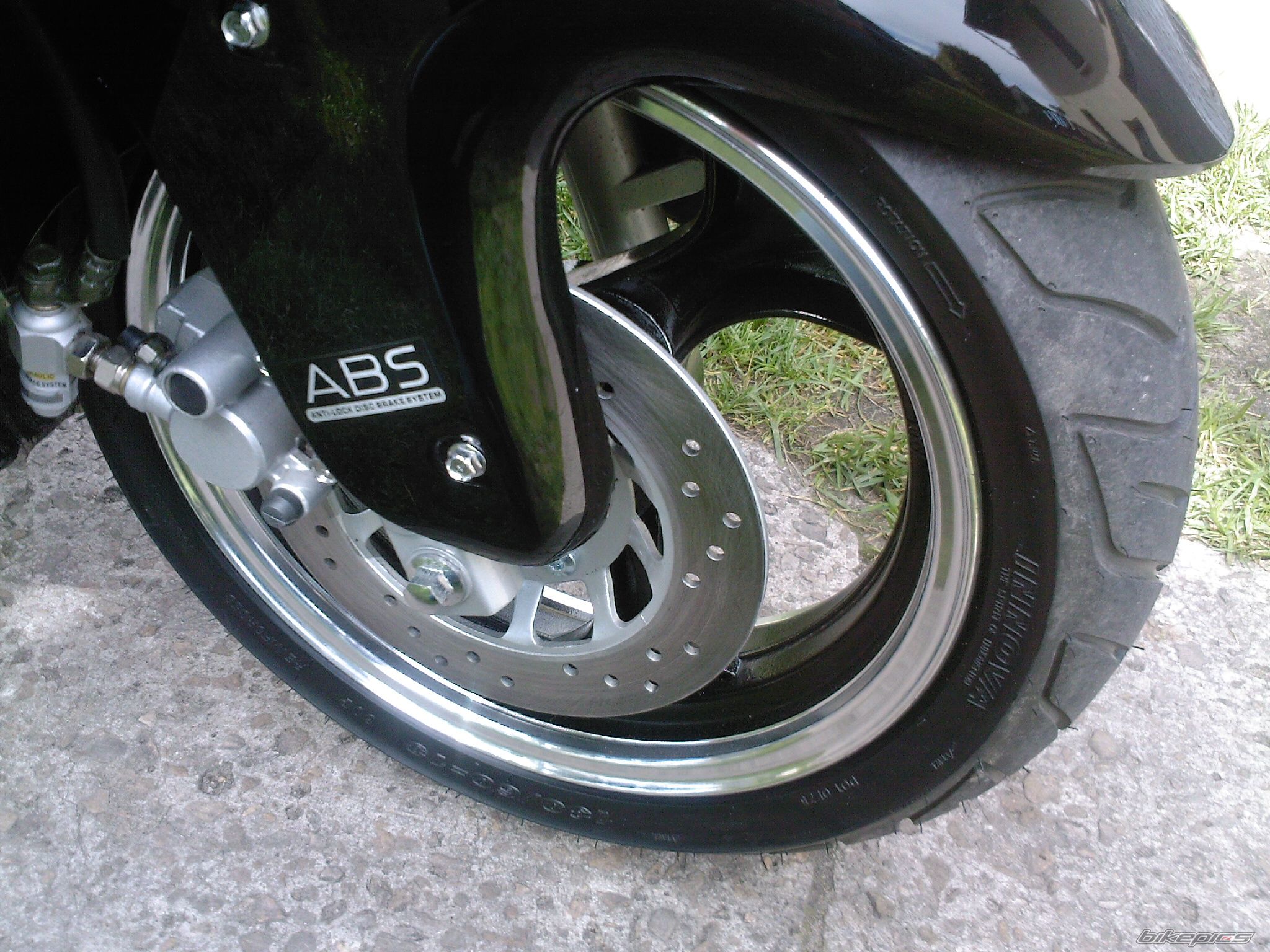 Photo 2142815