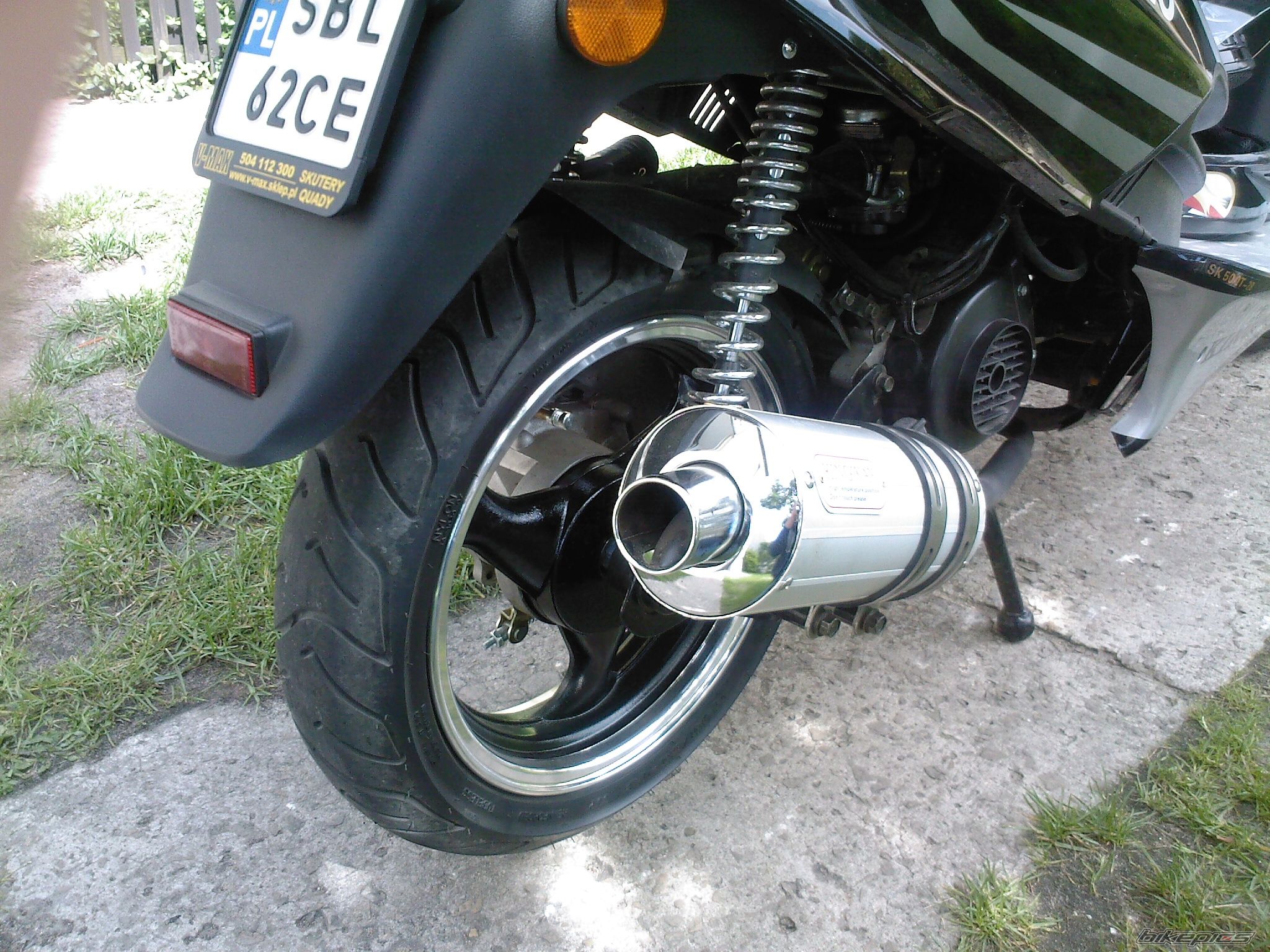Photo 2142816