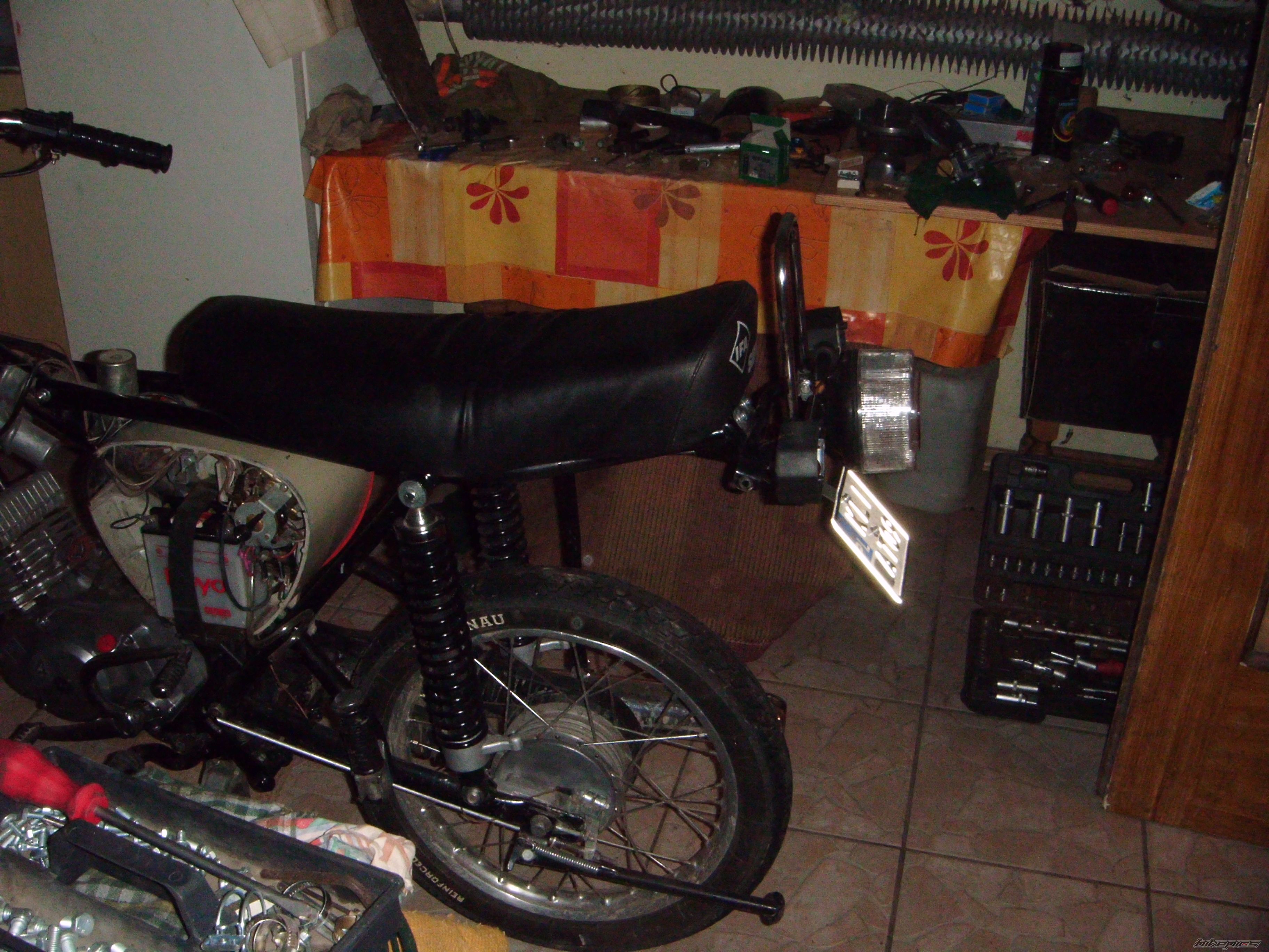 Photo 2142817