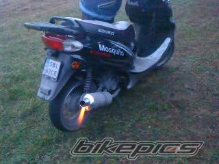 Photo 2142818