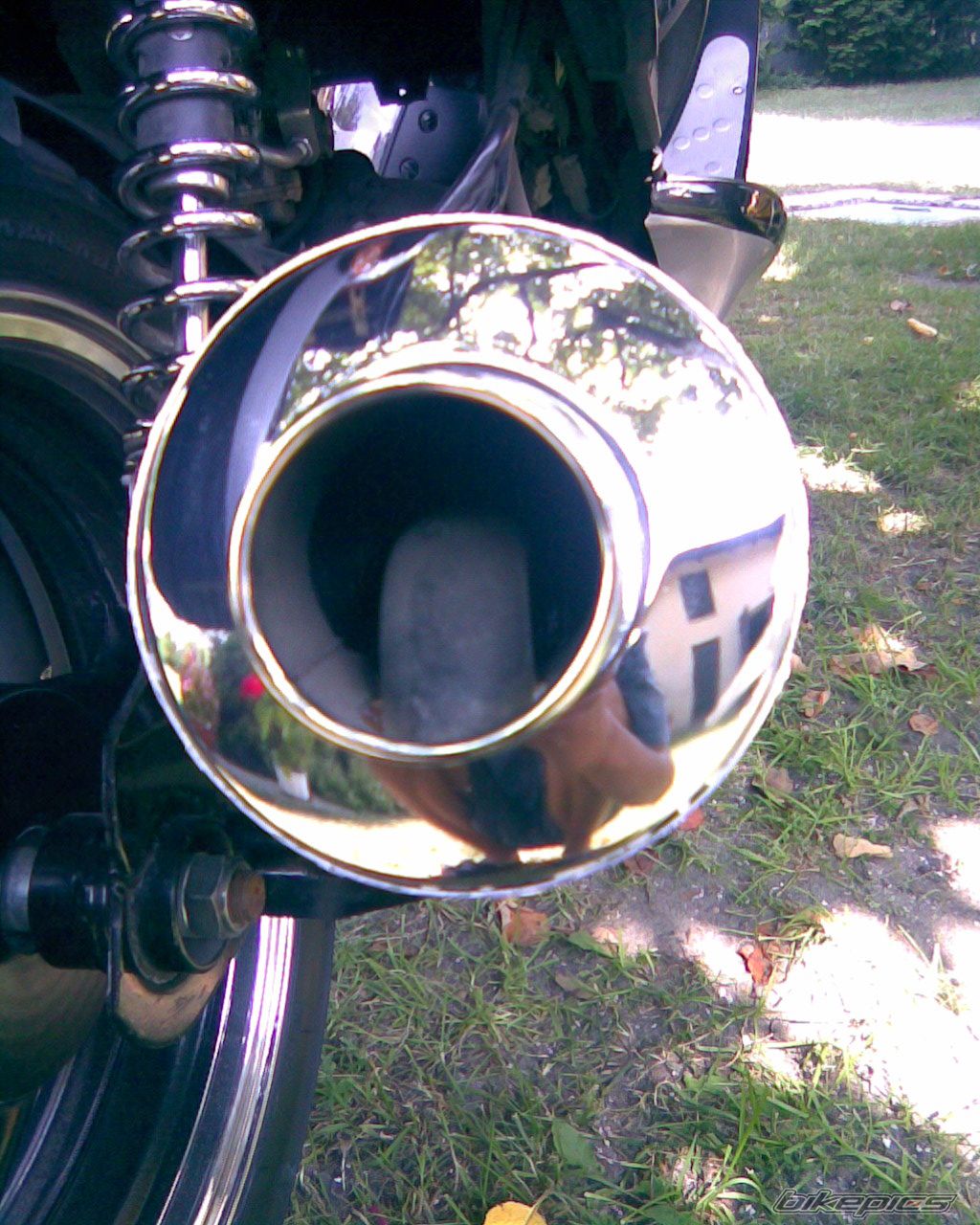 Photo 2142819
