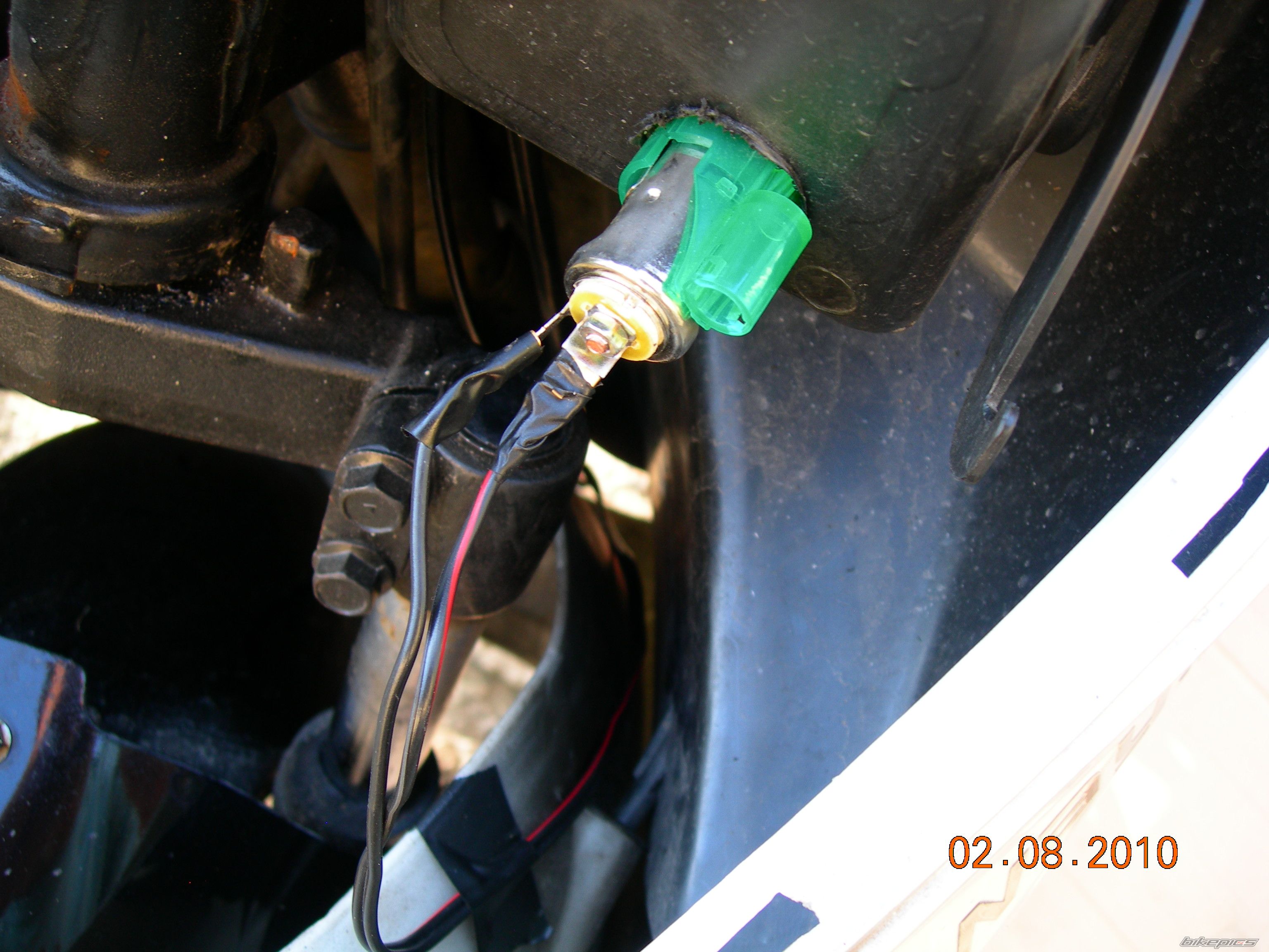 Photo 2142821