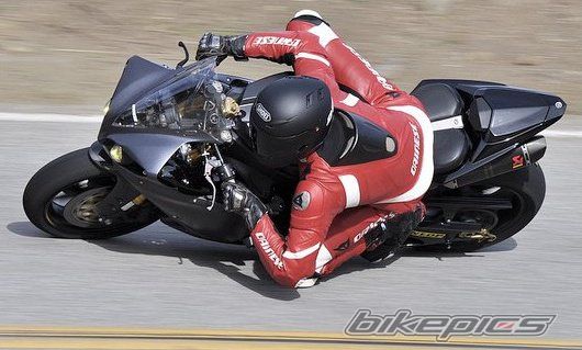 Bike Photo 2142823