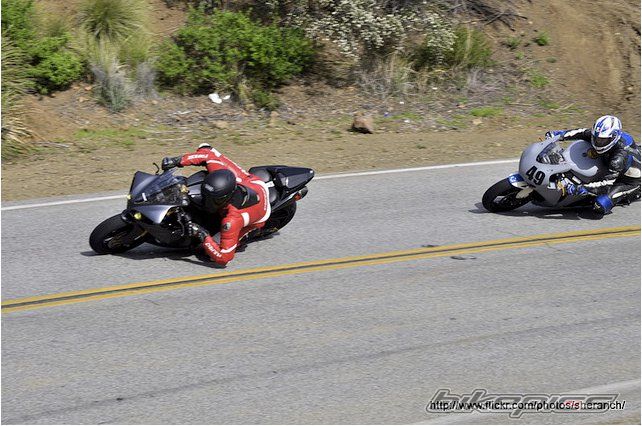 Bike Photo 2142824