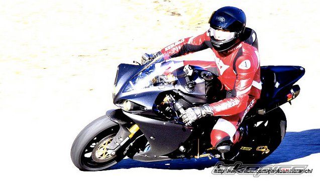 Bike Photo 2142825