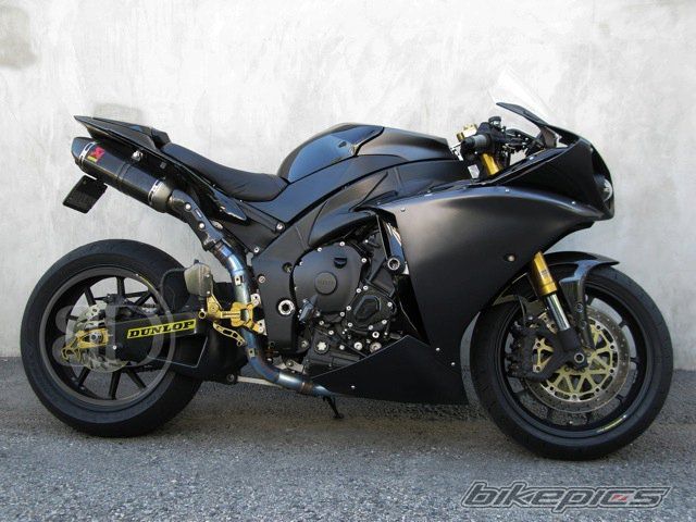 Bike Photo 2142826