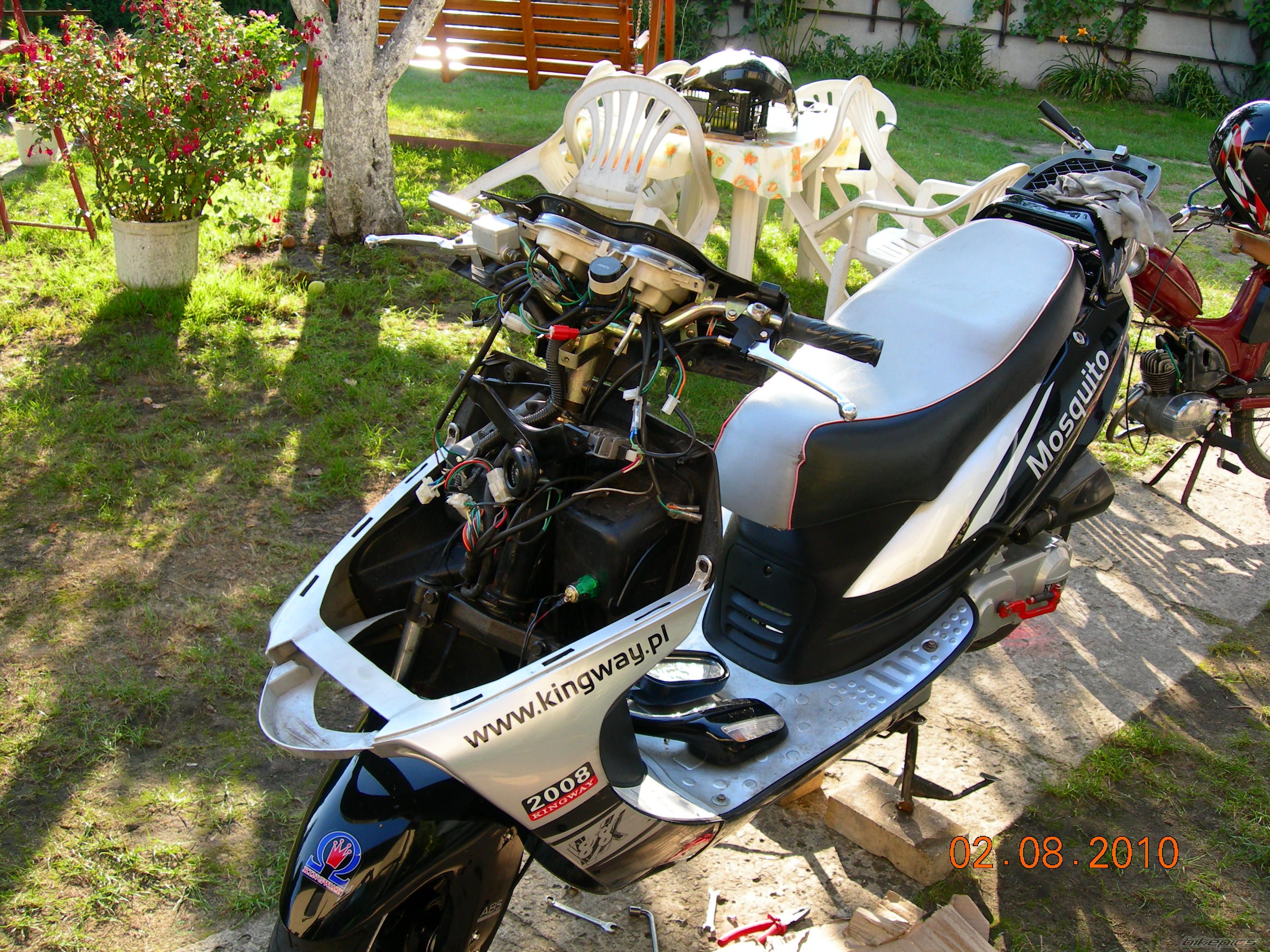 Photo 2142828