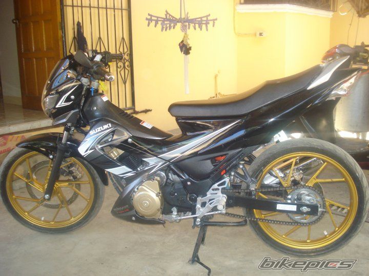 Photo 2142830