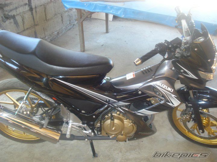 Photo 2142834