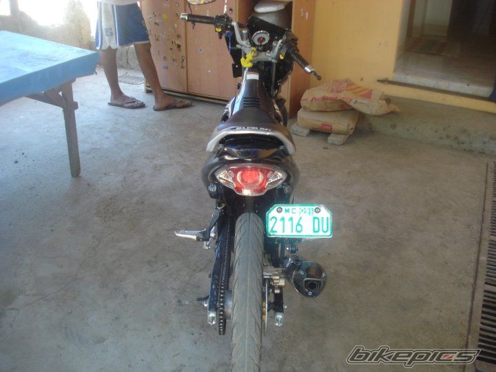Photo 2142836