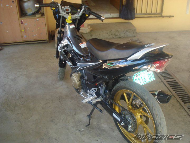 Photo 2142838