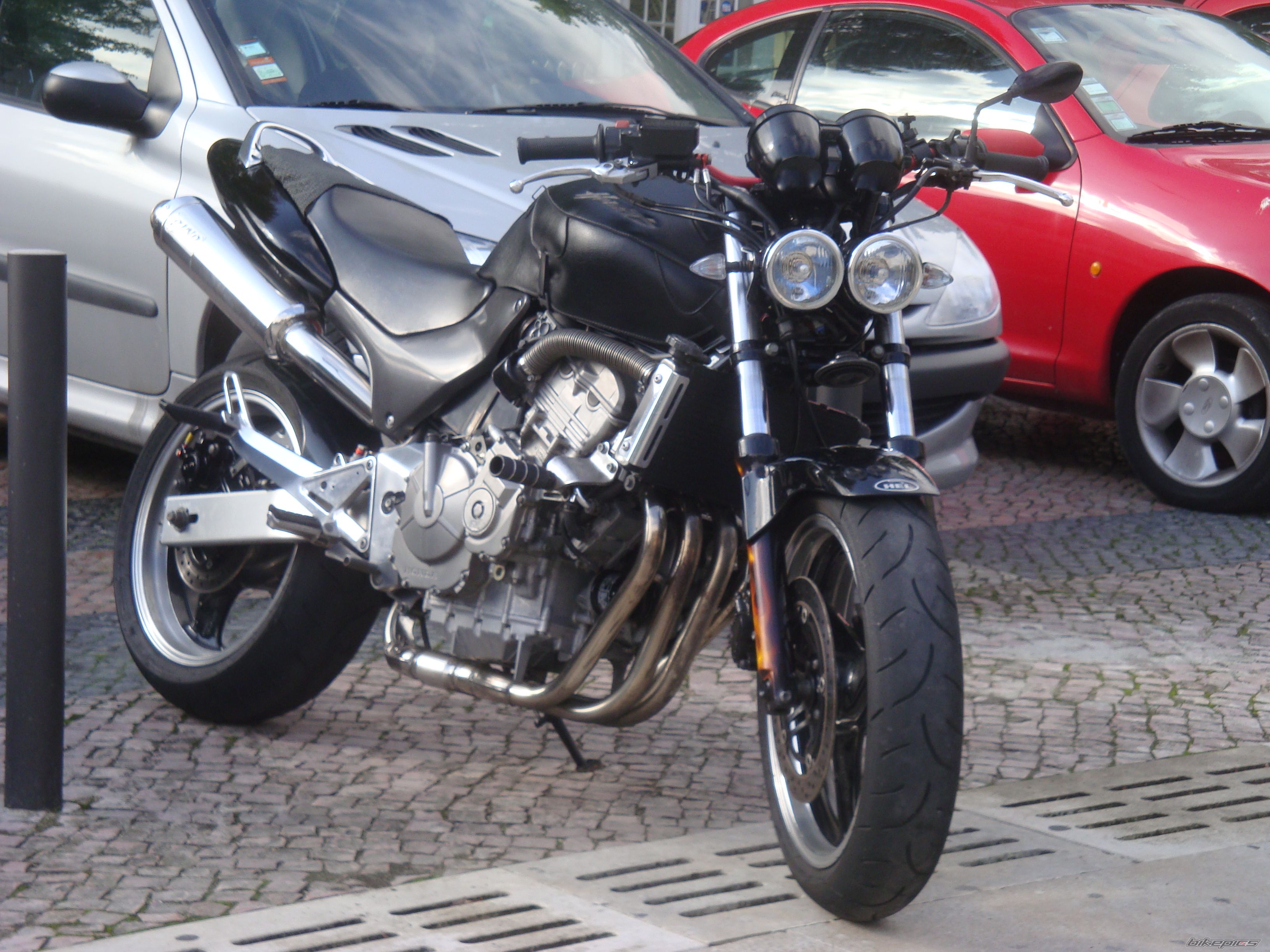 Bike Photo 2142842