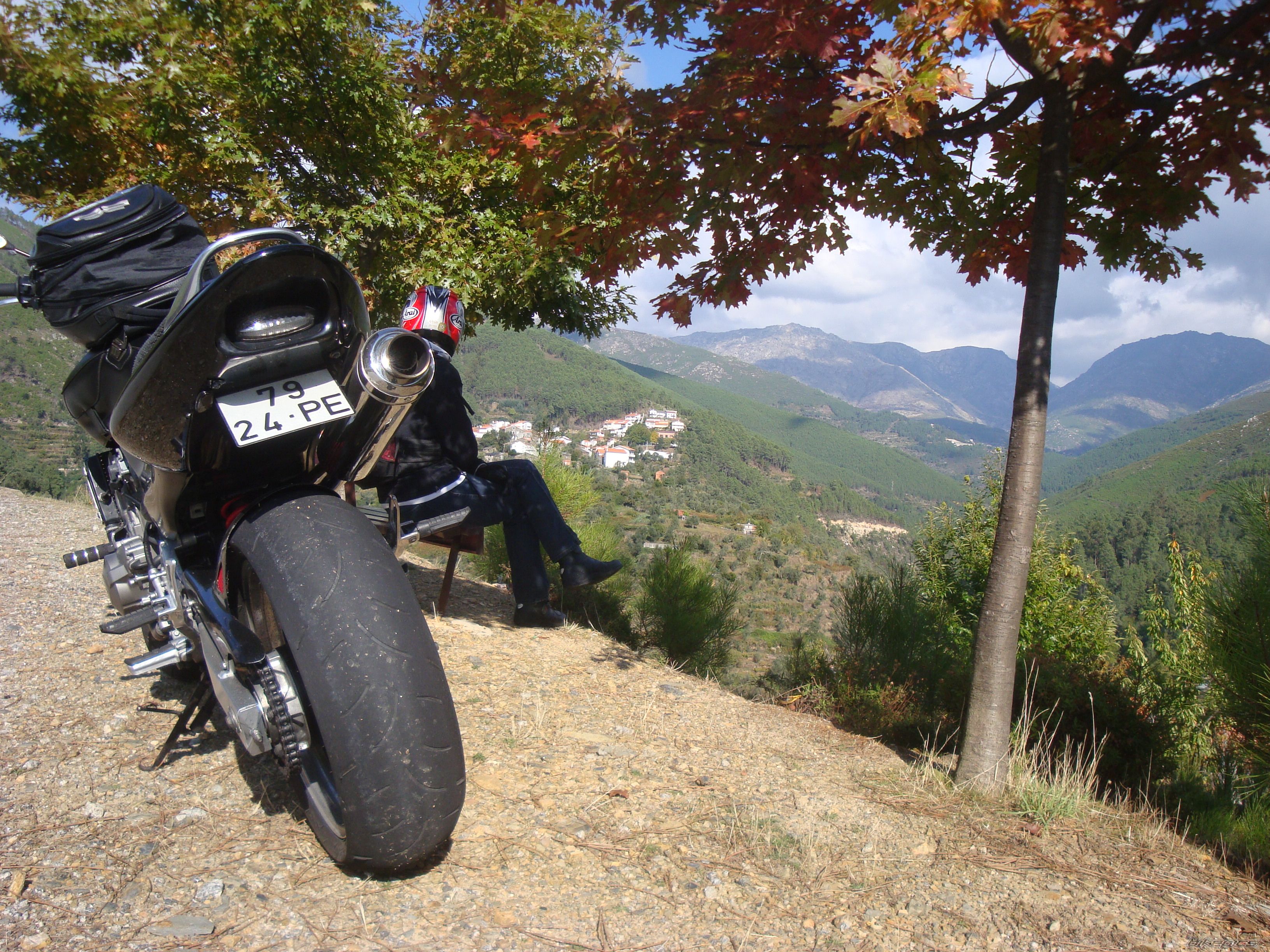 Bike Photo 2142843