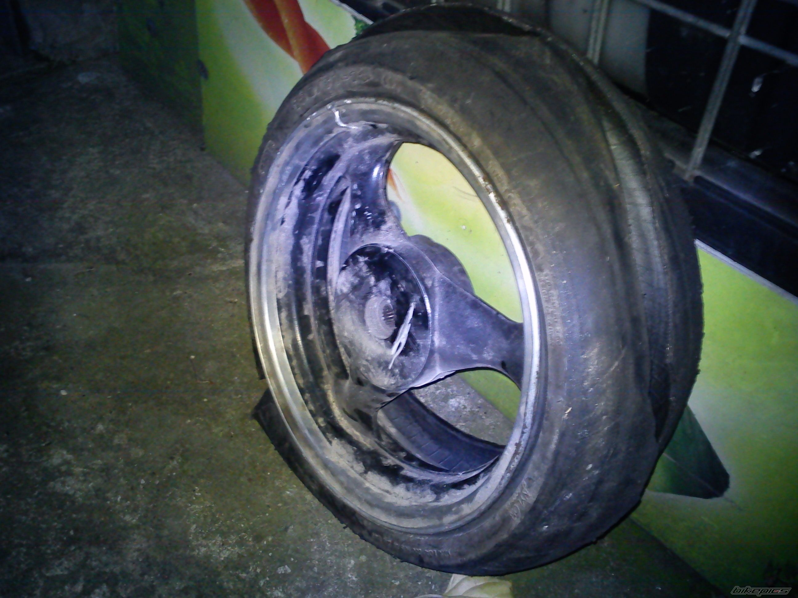 Photo 2142845