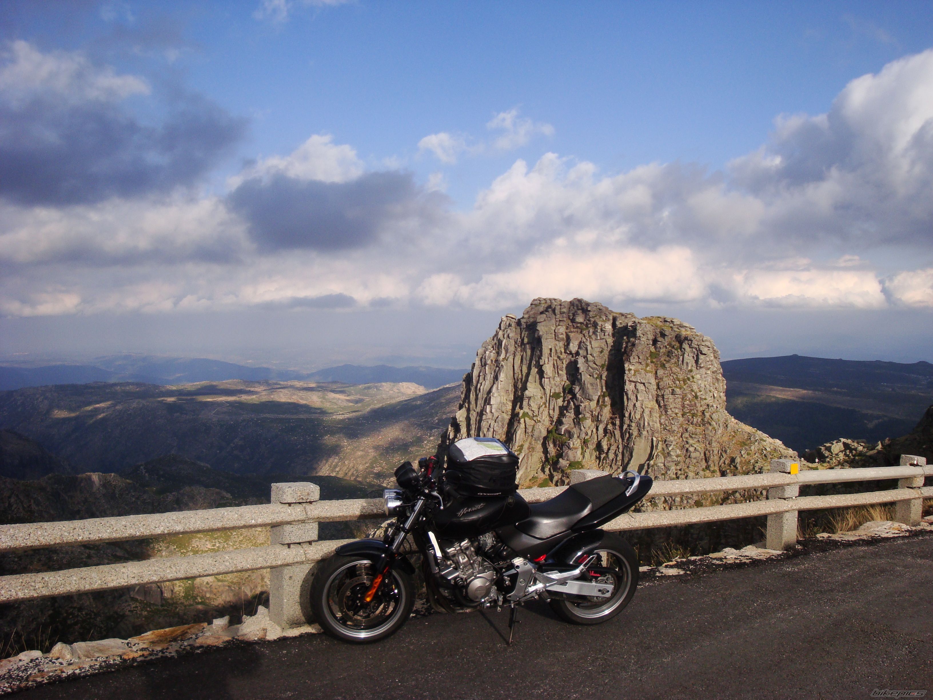 Bike Photo 2142847