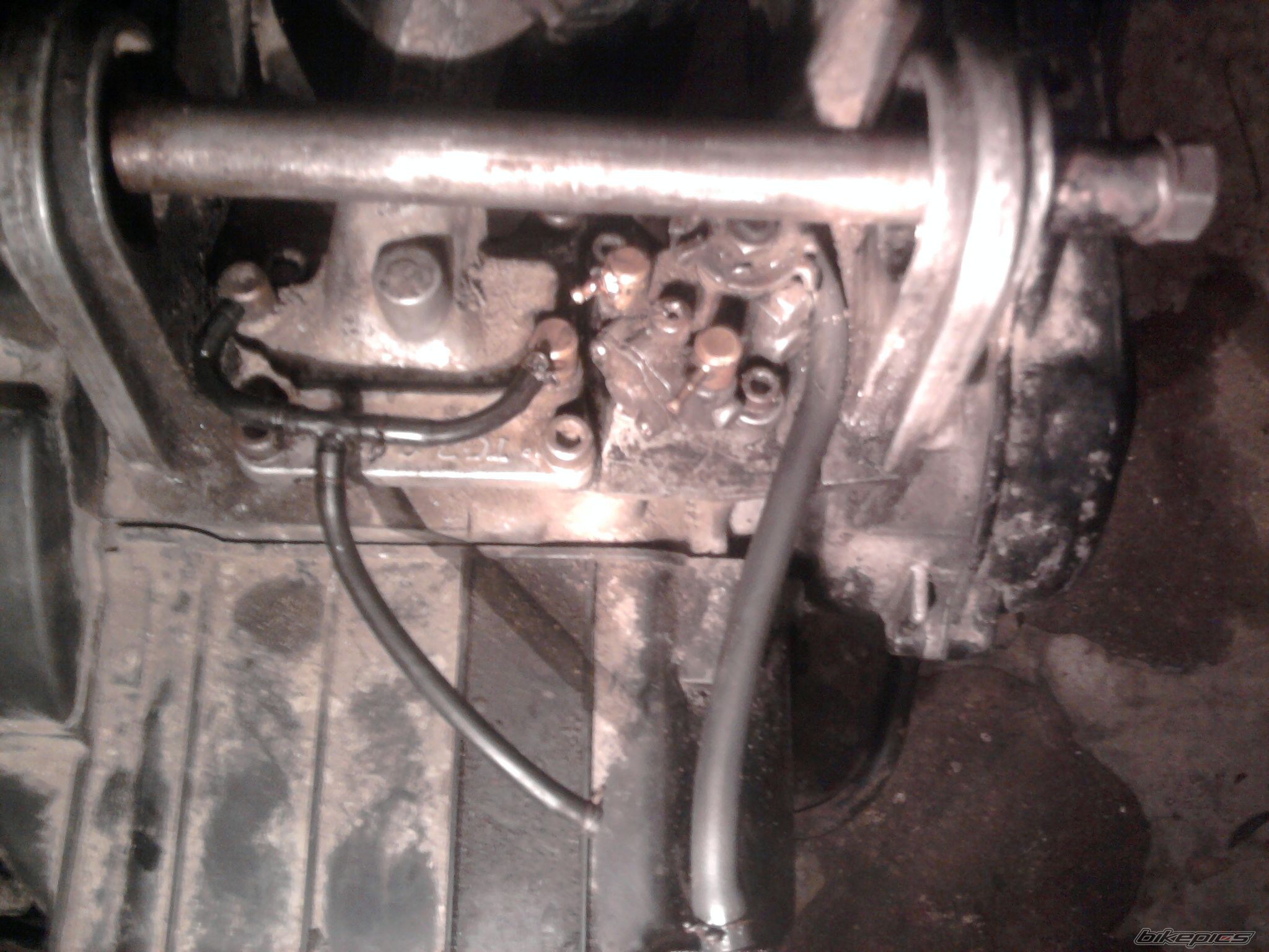 Photo 2142848