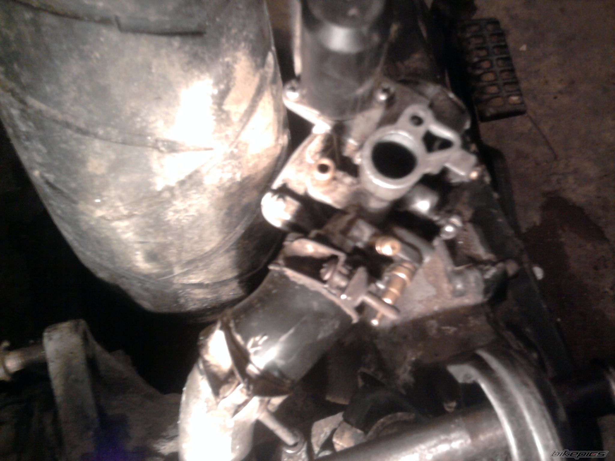 Photo 2142849