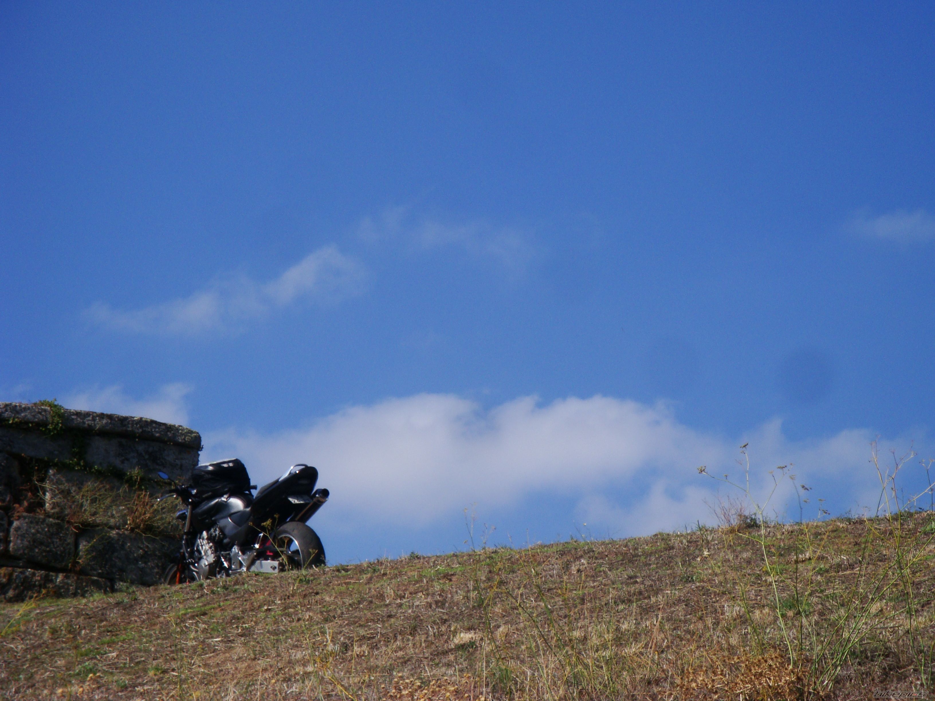 Bike Photo 2142850