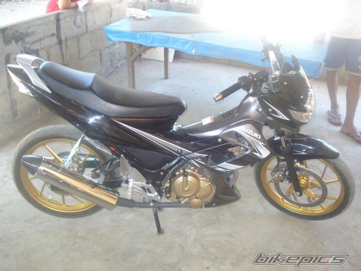 Photo 2142853