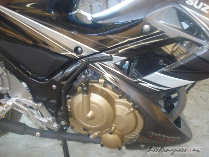 Photo 2142857