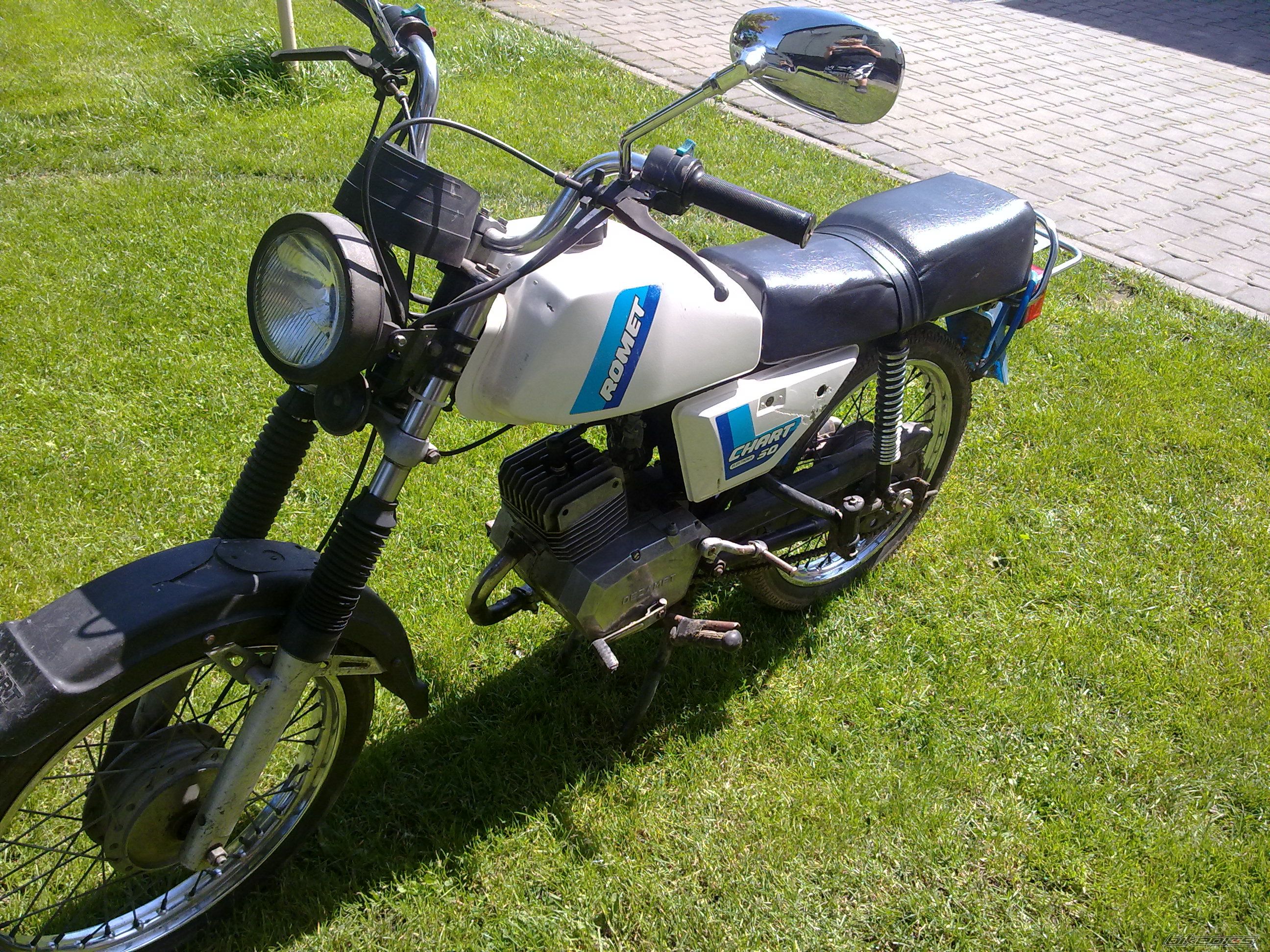 Bike Photo 2142858