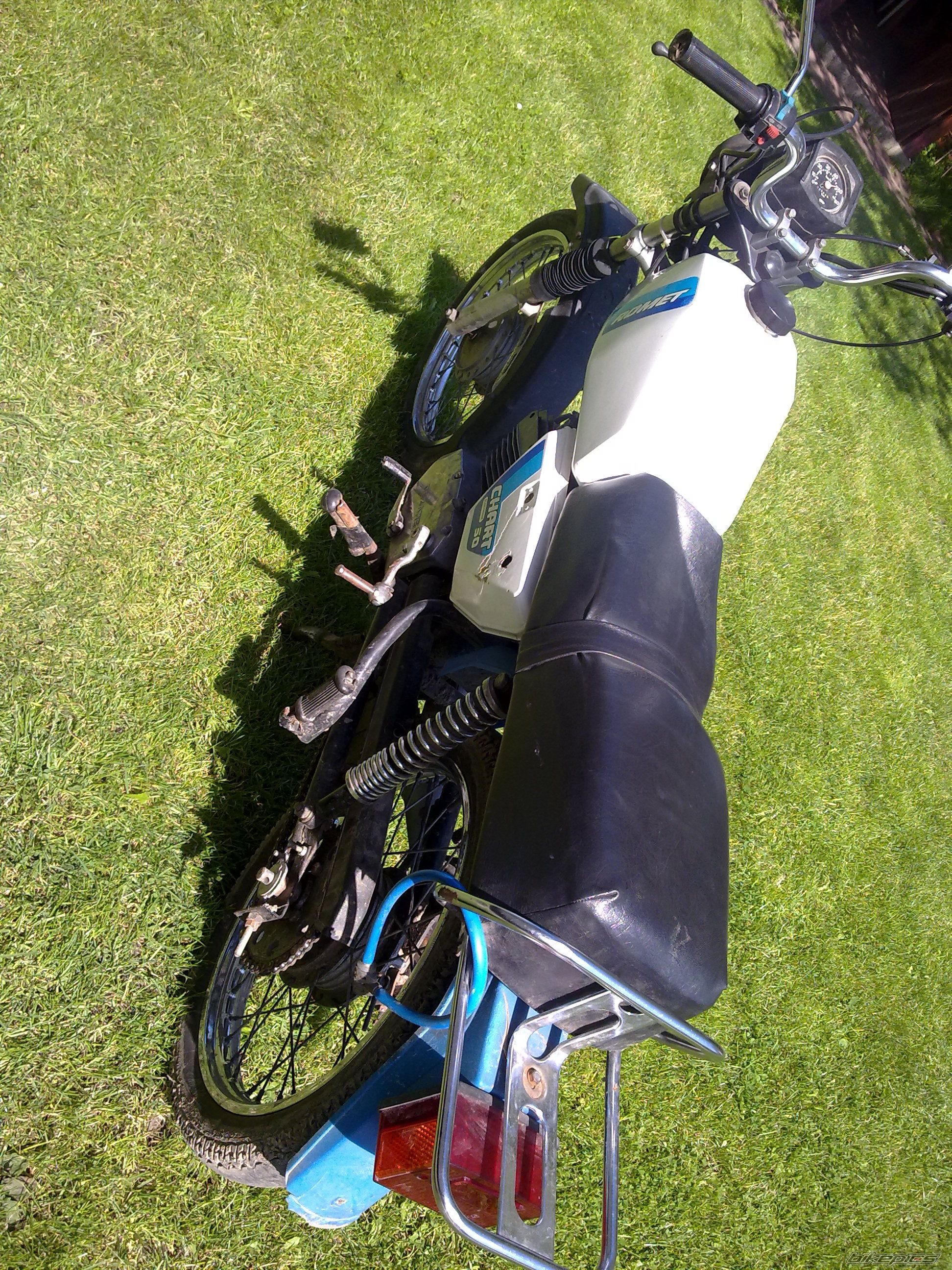 Bike Photo 2142859