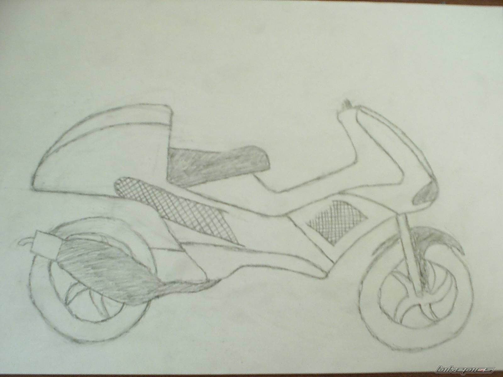 Photo 214286