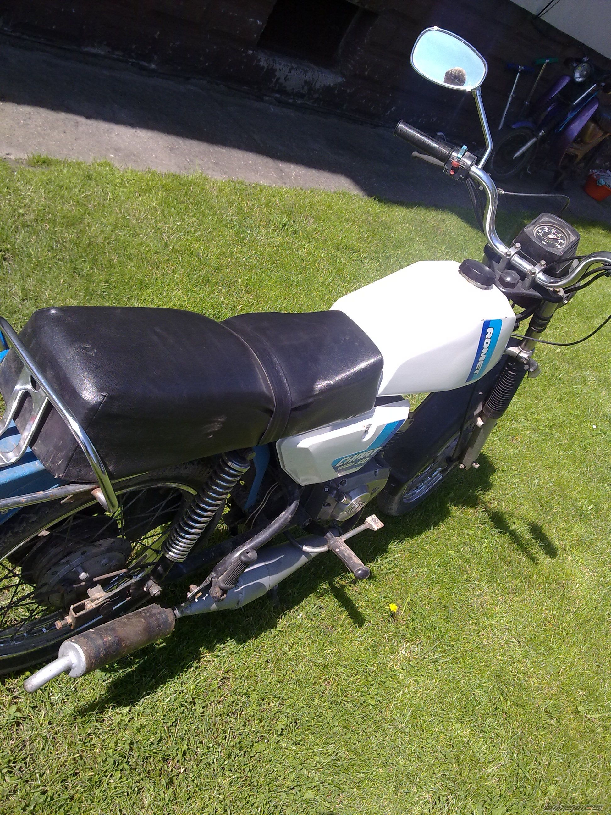 Bike Photo 2142860