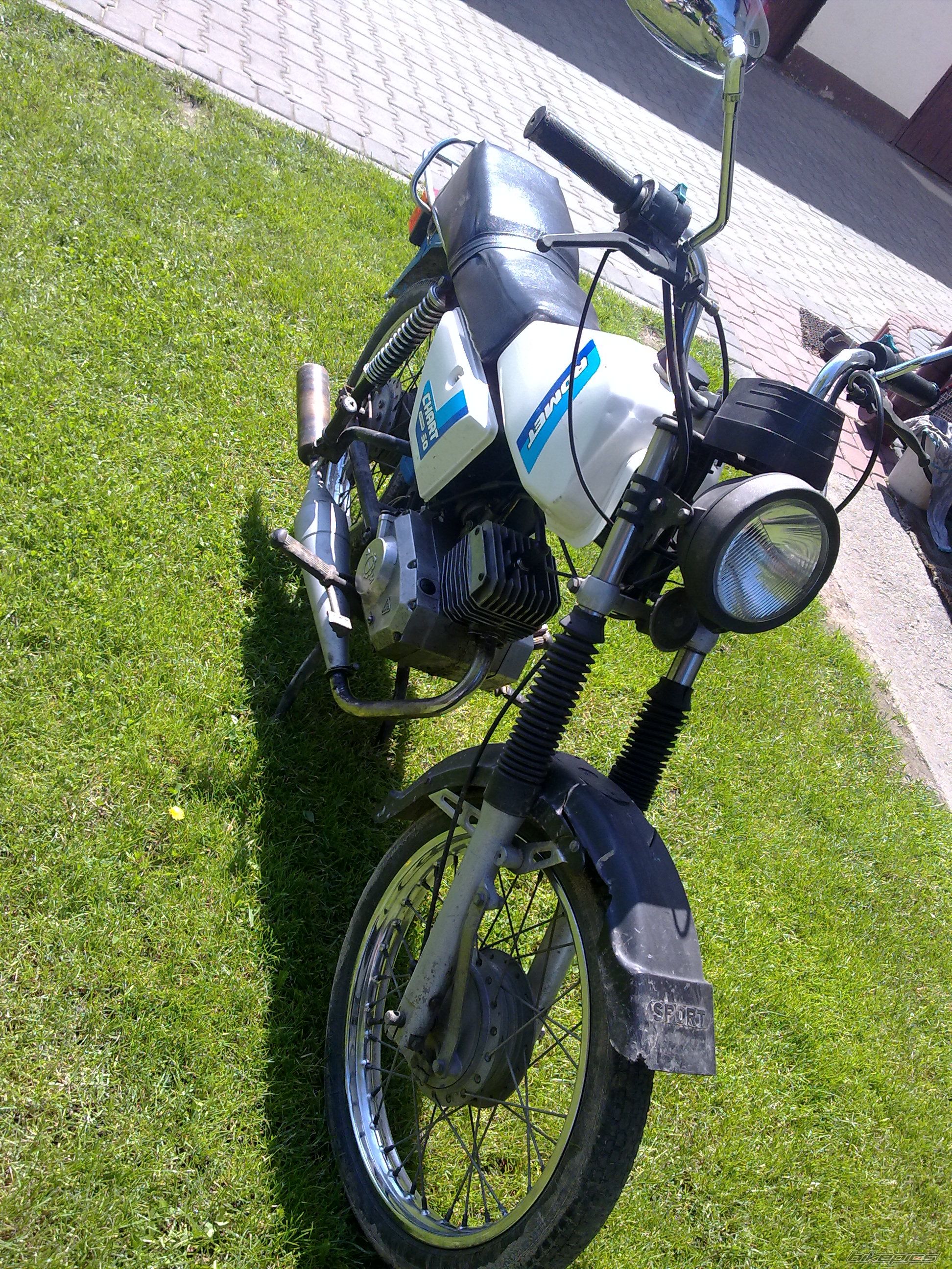 Bike Photo 2142861