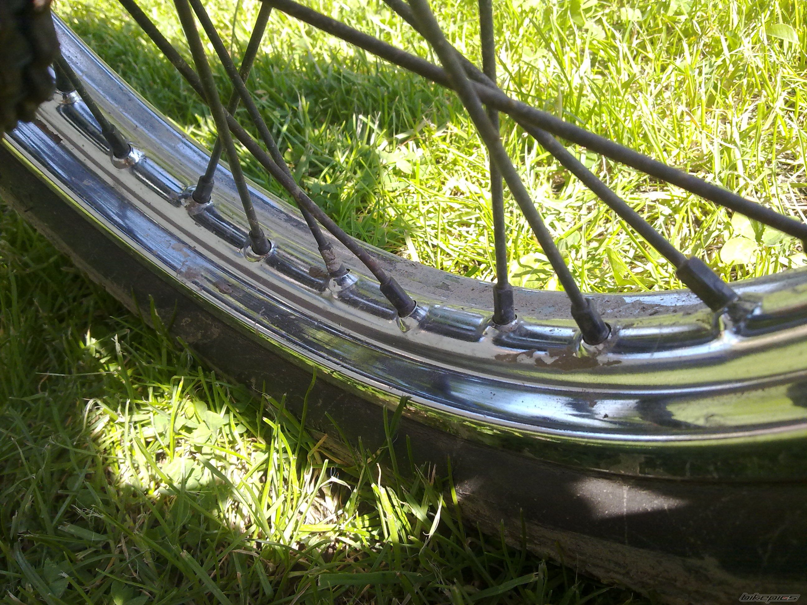 Bike Photo 2142862