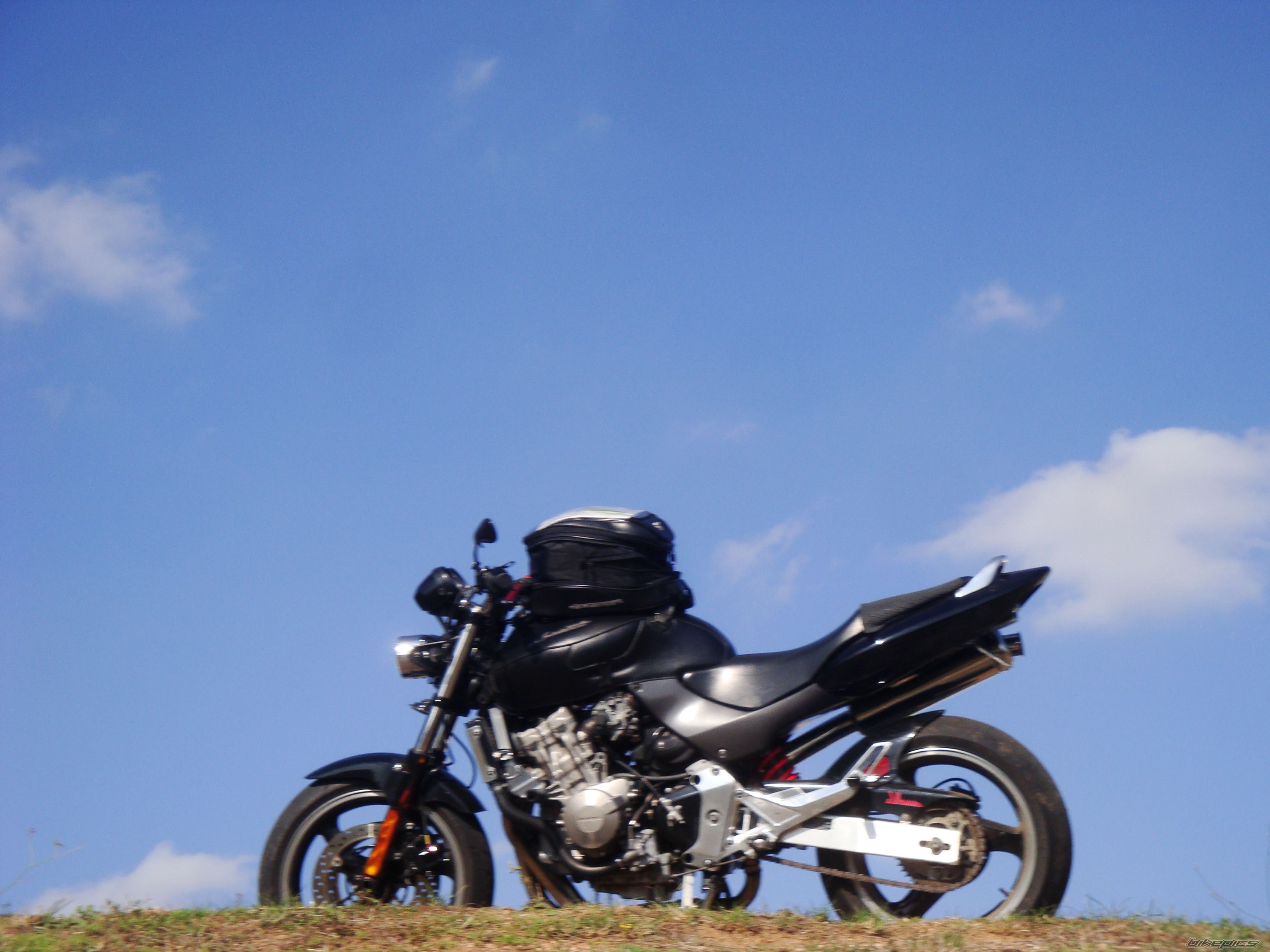 Bike Photo 2142863