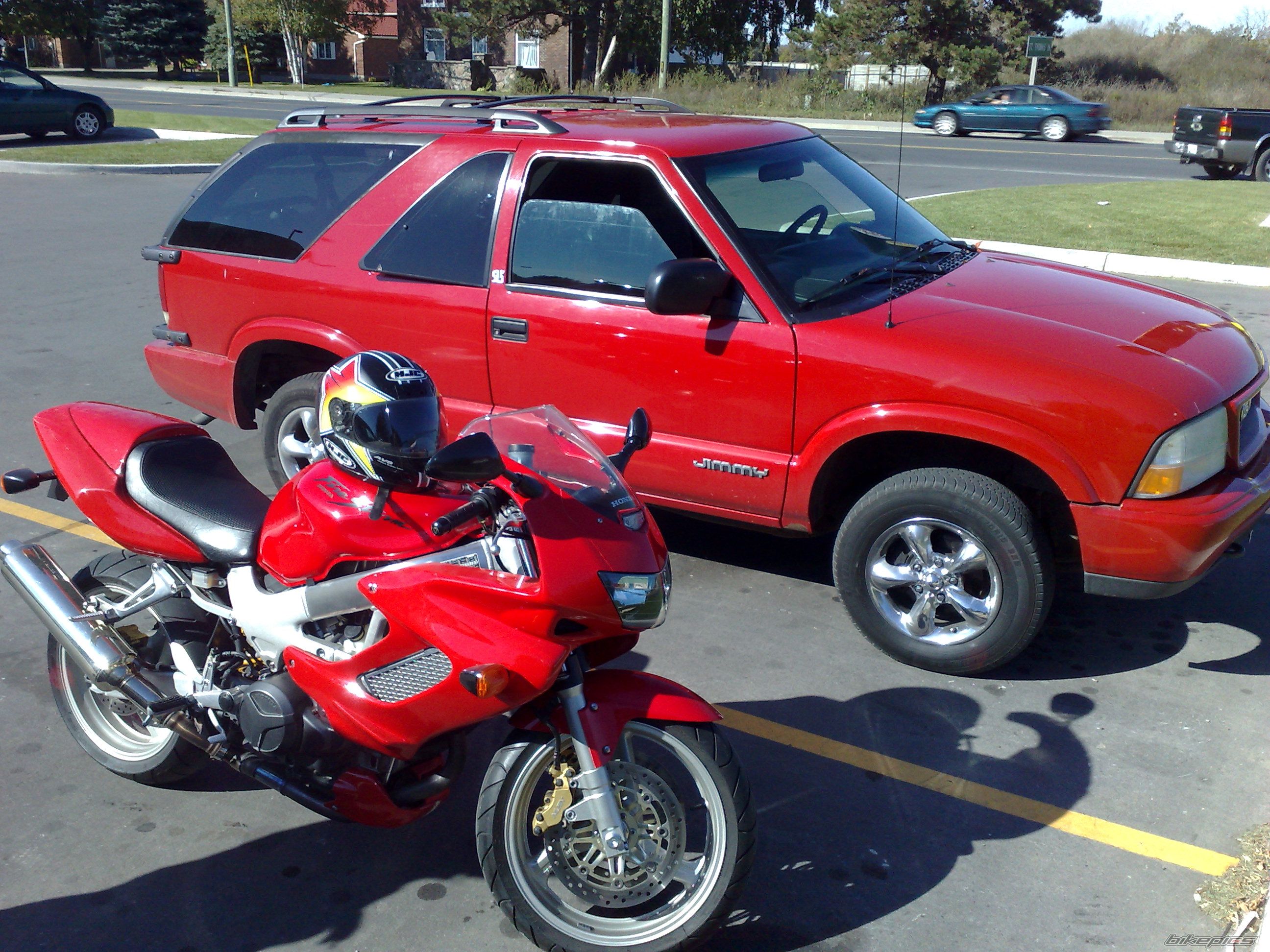 Photo 2142865