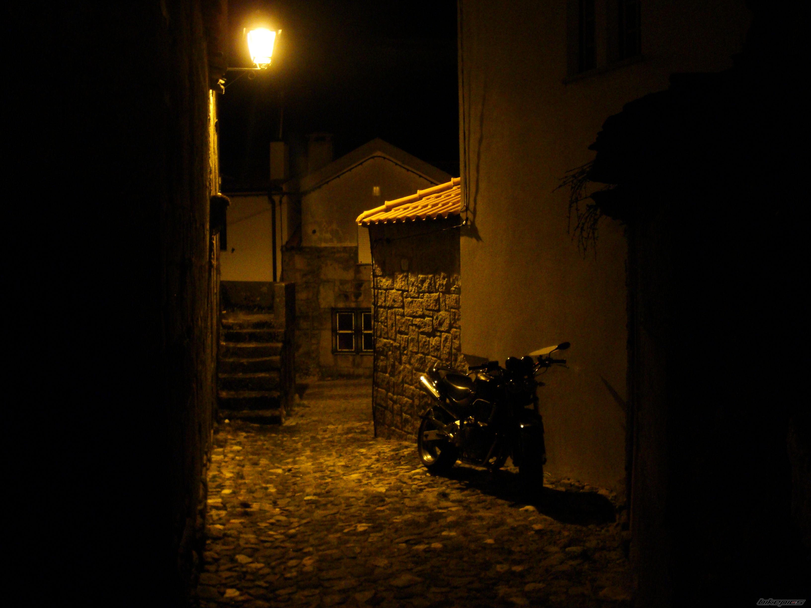Photo 2142866